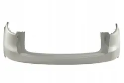 Parachoques trasero Porsche Cayenne E3/9Y0