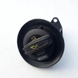 Oljefyllningsrör OEM 059103482J för Audi A5 A6 A7 A8