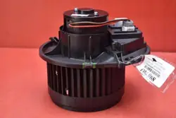 Ventilador soplador OEM mamAUTO-898703-VOLVO Volvo XC90