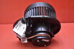 Ventilador soplador OEM mamAUTO-898703-VOLVO Volvo XC90