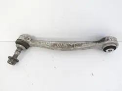 Braccio di Controllo Superiore BMW M2 F87 M3 F80 M4 F82 F83