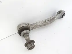 Bras de Contrôle Supérieur BMW M2 F87 M3 F80 M4 F82 F83