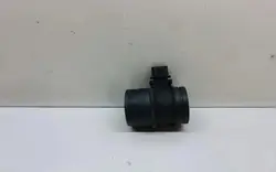 Caudalímetro BMW X1 E84 OEM 8509724 2.0L Diésel