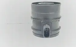 Débitmètre BMW X1 E84 OEM 8509724 2.0L Diesel