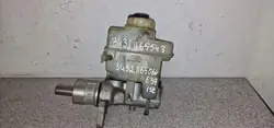 Cilindro de travão BMW OE OEM 34111165543 - Usado
