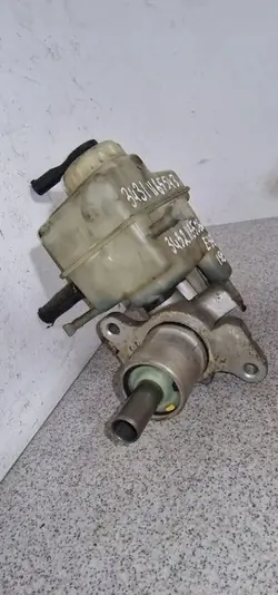 Cylindre de frein BMW OE OEM 34111165543 - Occasion