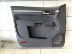 OEM OKL15365 Türverkleidung Links Vorne VW Touran II