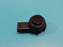 Capteur de stationnement Opel Insignia B Noir OEM 84566047