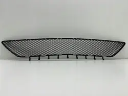 MERCEDES W222 Grille de Pare-Chocs Avant A2228850053