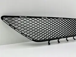 MERCEDES W222 Frontstoßstangen-Grill A2228850053