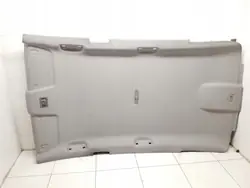 Teto Opel Zafira B OEM 13256060 - Usado