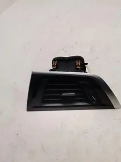 OEM 9205355 Dashboard ventilatie BMW 2 Coupé