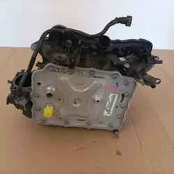 Imusarja OEM 05281983AA Jeep 2.0T-moottoriin