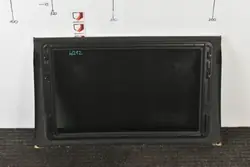 Vidro teto panorâmico OEM A2127800121 Mercedes W212