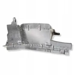 Volant à air Ford Transit Mk8 OEM kk31-v8310-a