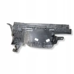 Volant à air Ford Transit Mk8 OEM kk31-v8310-a