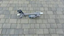 Lenkgetriebe OEM 5WB423051AS für Audi VW Skoda Seat
