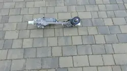 Ohjausvaihde OEM 5WB423051AS Audi VW Skoda Seat