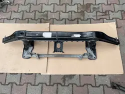 MERCEDES ML GLE W166 Trave di Rinforzo Anteriore