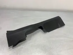 Protetor de soleira Mitsubishi Outlander OEM FBZ18415