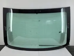 Vitre arrière carrosserie OEM AUST131313 BMW 7 F01/F02