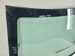 Vitre arrière carrosserie OEM AUST131313 BMW 7 F01/F02