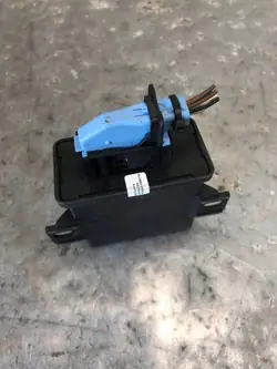 Xenon-Schwenkmodul OEM 13110381 für Opel Astra H