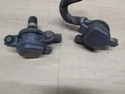 Vattenpump Toyota Prius IV C-HR Corolla RAV4 G9040-47040