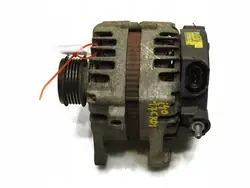 ALTERNATOR HYUNDAI I40 1.7 CRDI OEM 2609674 373002A800