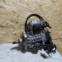 Pompe à injection OEM 0460414983 pour Renault Scenic I