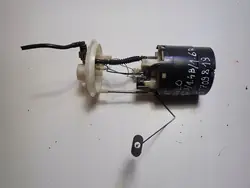 FIAT DOBLO BOMBA DE COMBUSTÍVEL BOIA 51709819