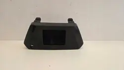 ACC-radarsensor OEM 5A78599 för BMW F40 X5 G05 Z4 G29