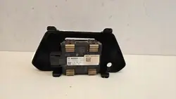 ACC-Radarsensor OEM 5A78599 für BMW F40 X5 G05 Z4 G29