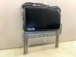 Schuifdak OEM 7846282 voor BMW F30 Sedan 2011-2018