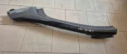 Pilier de toit Hyundai i30 III droit avant OEM ODO9621