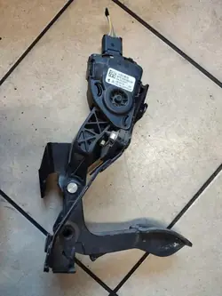 Gaspedal Fiat OE 1400838880