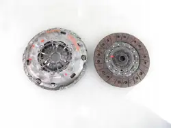 Embrayage complet SEAT TOLEDO LEON 1M 1.8T 1.9TDI