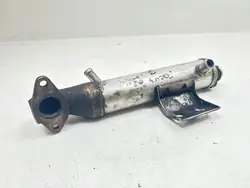 2002 Ford Focus Enfriador EGR MTL18613