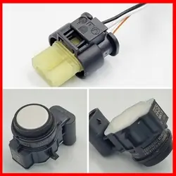 Parkeringssensor PMA BMW F20 F30 F31 F34 F36 F80