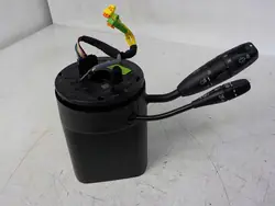 MERCEDES A W169 B W245 INTERRUPTOR RECOLHEDOR AIRBAG