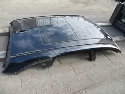 BMW X1 F48 Panoramadak OEM 161/003 - Gebruikt