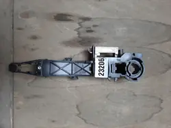 Renault Ovenkahvan Tuki 806067794R