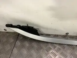 Subaru FBZ25030 dakdragers voor 2014 Forester SJ
