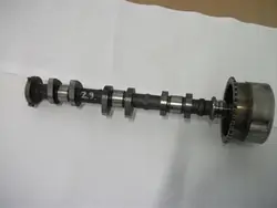 Nockenwelle MN149722 für Colt VI Smart 1.1B - Gebraucht