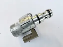 Phasenventil OEM 2379 Renault für 1.6TCE Motor