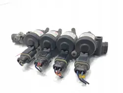 Injecteur GPL OEM 67R-010256 - Injecteur à gaz usagé