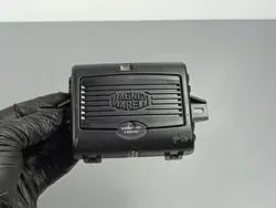 Steuergeräte Jeep Cherokee 2019 OEM 070507B005