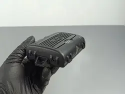 Steuergeräte Jeep Cherokee 2019 OEM 070507B005