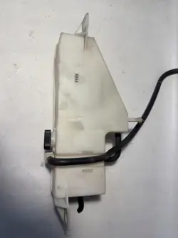 OEM INFINITI Q70 M30 M35 M37 10- Spolarbehållare Kit
