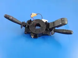 RENAULT TRAFIC II LIFT 2.0DCI Schakelaar 8200490948